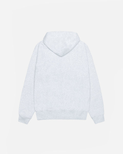 STÜSSY GEAR HOODIE