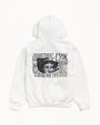 VICTORIA HOODIE