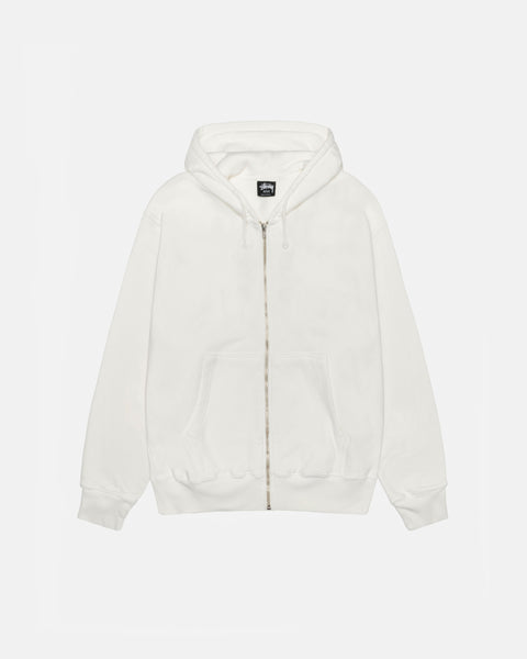 PALACE Italia Zip Funnel 