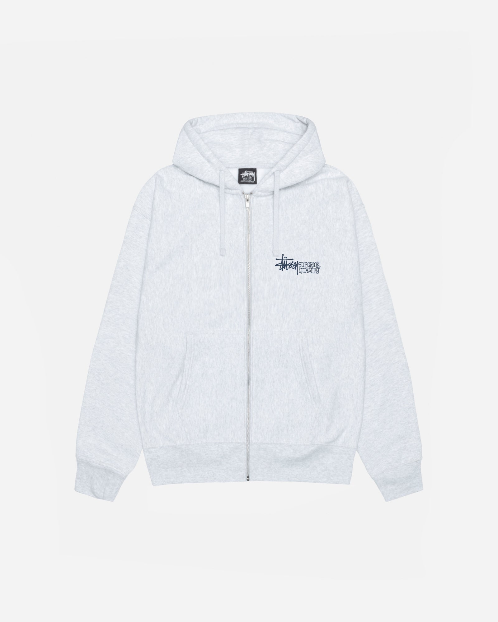 HOODIES – Stüssy Europe