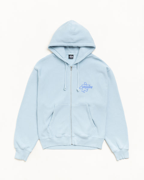 Cappotto invernale da uomo in cotone con cappuccio imbottito imbottito Cappotto invernale da uomo in cotone con cappuccio imbottito imbottito