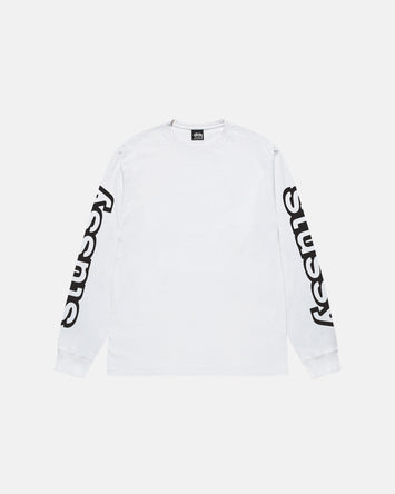 Shop all – Stüssy Europe