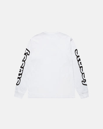 Shop all – Stüssy Europe