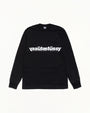 MIRROR LS TEE