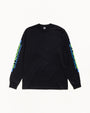 BLADE LS TEE