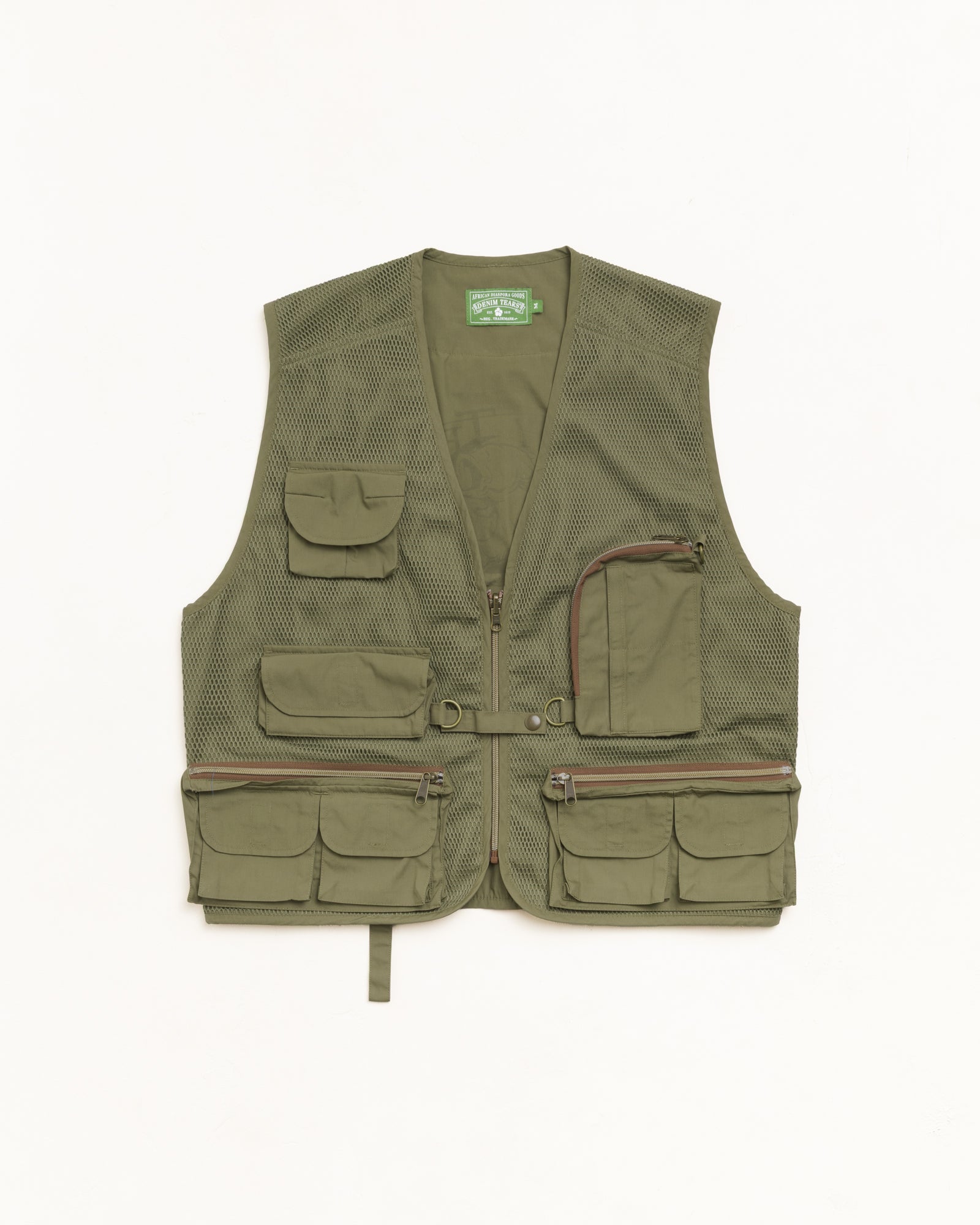 New Arrivals | California Sportswear | Stüssy Europe