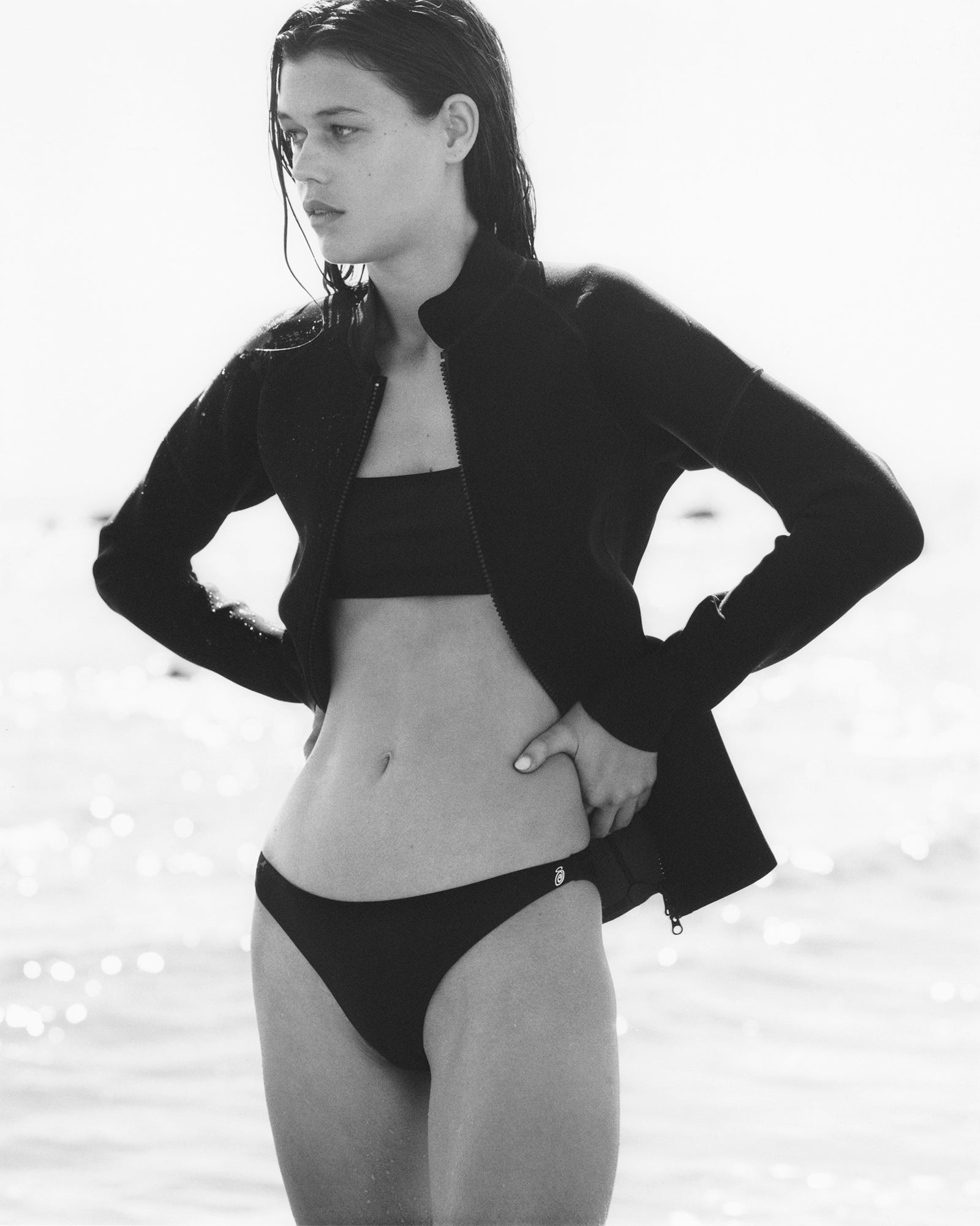 womens swim – Stüssy Europe