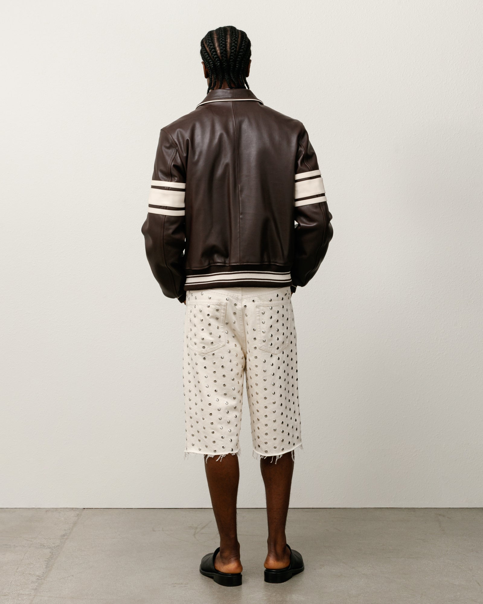 eddie bauer ebtek ダウン　stussy supreme Supreme X Stussy | eBay