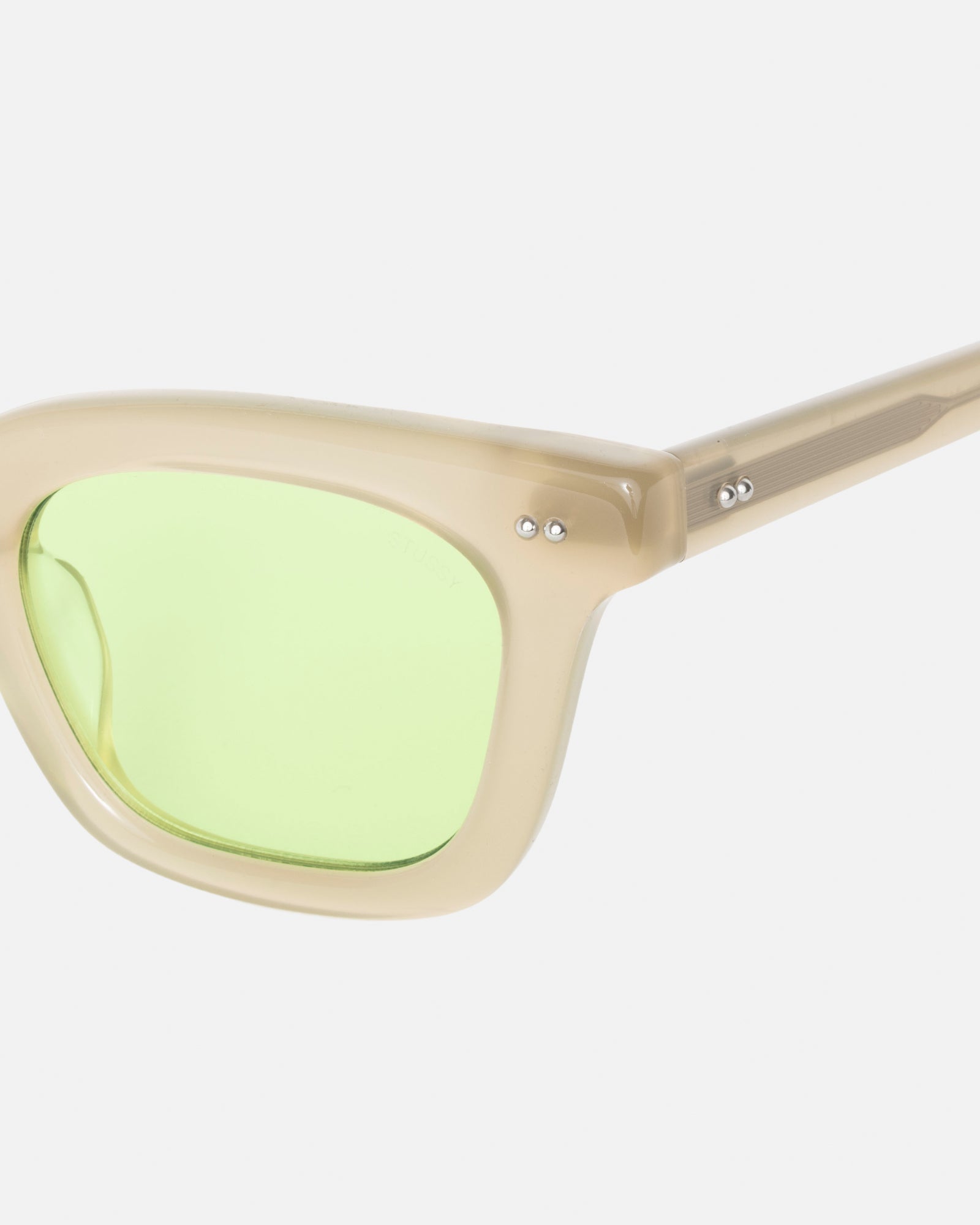 ACE SUNGLASSES