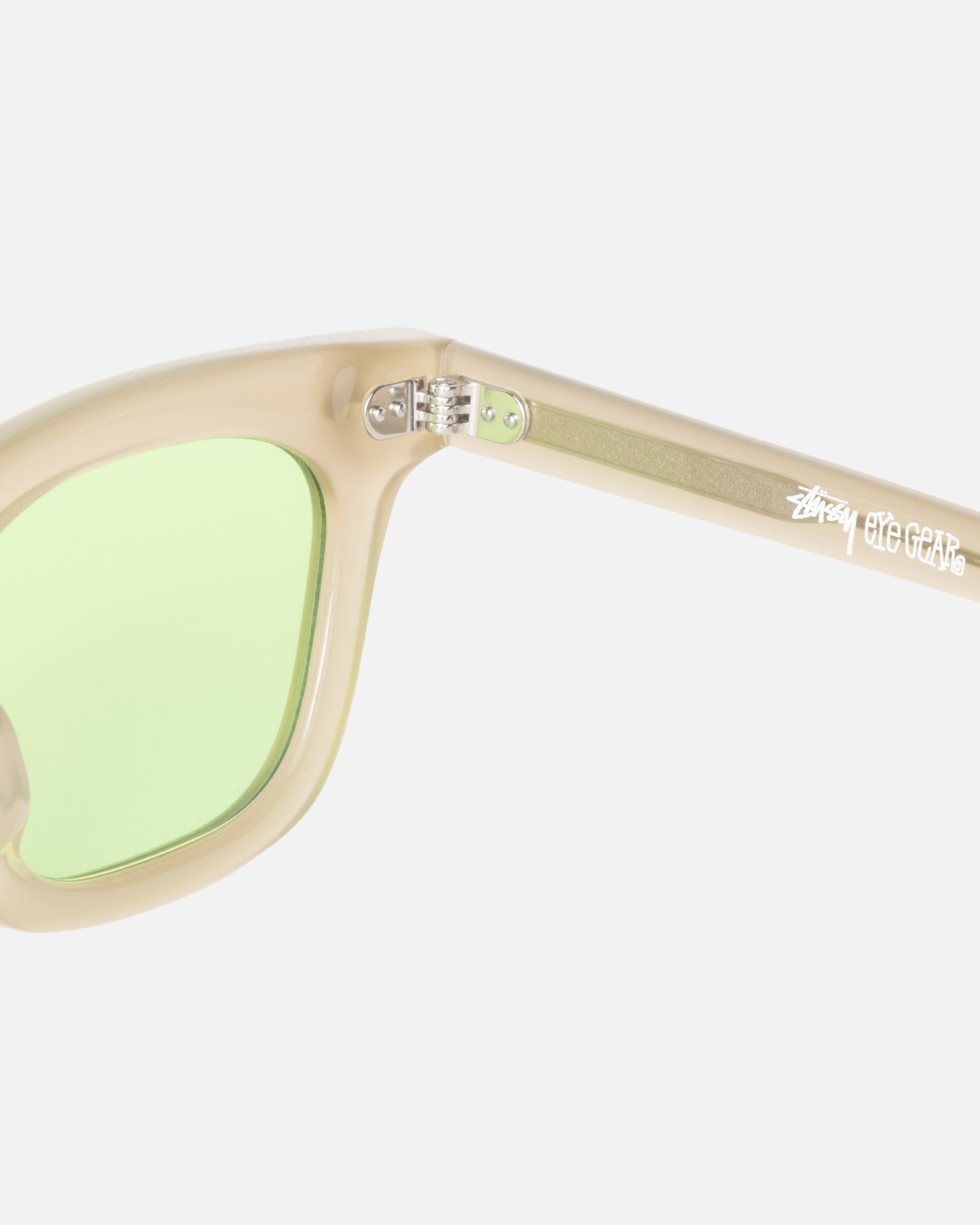 ACE SUNGLASSES