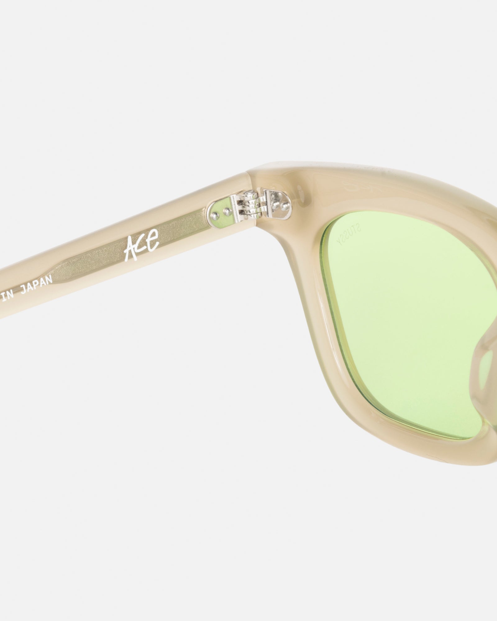 ACE SUNGLASSES