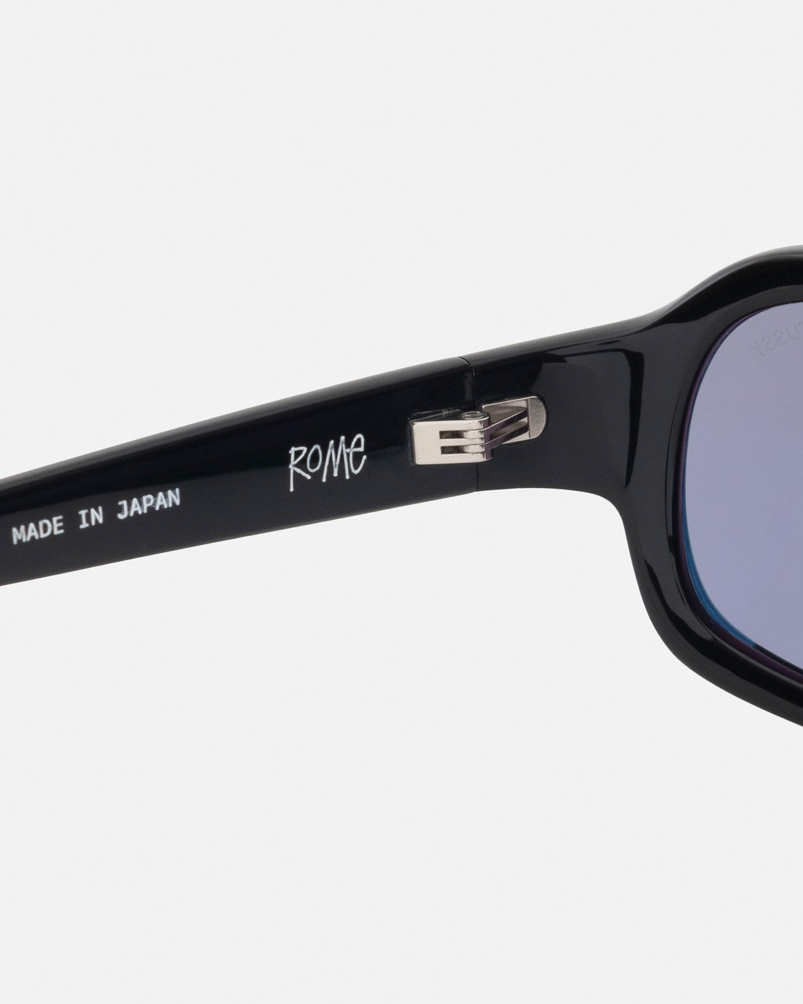 ROME SUNGLASSES