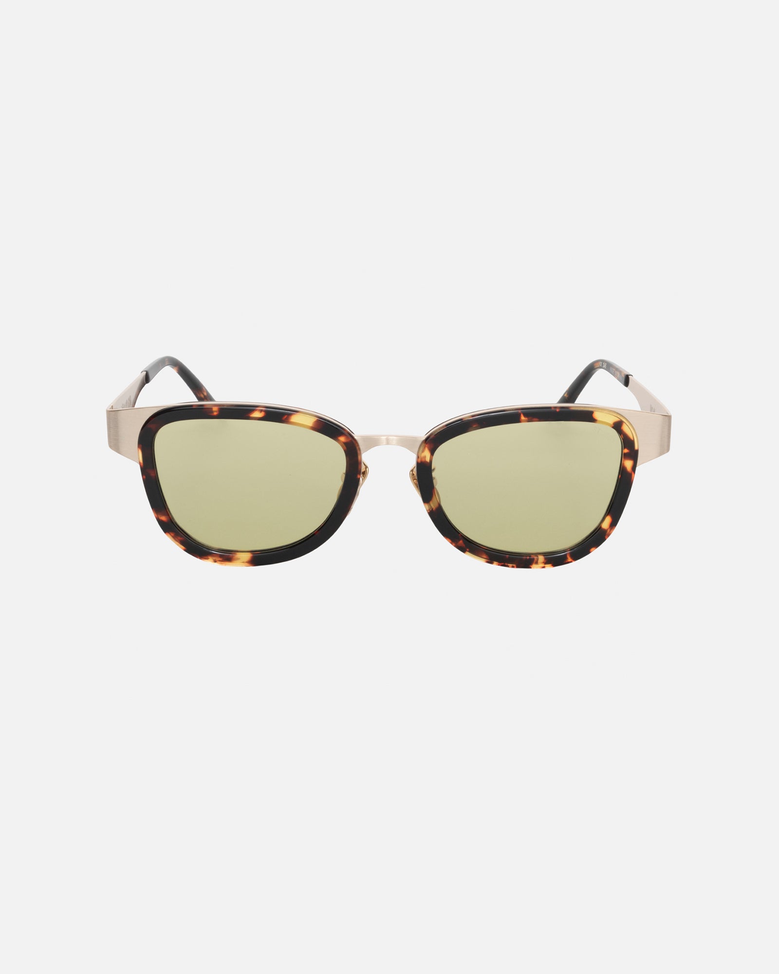 Stüssy Eyegear - Stüssy Europe