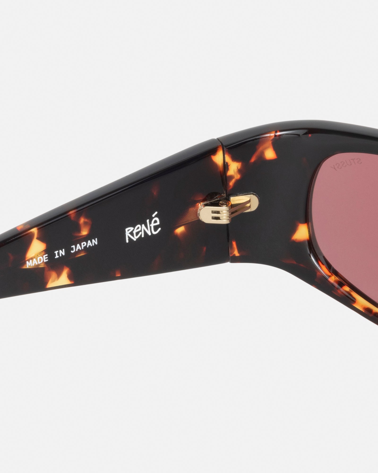 RENE SUNGLASSES