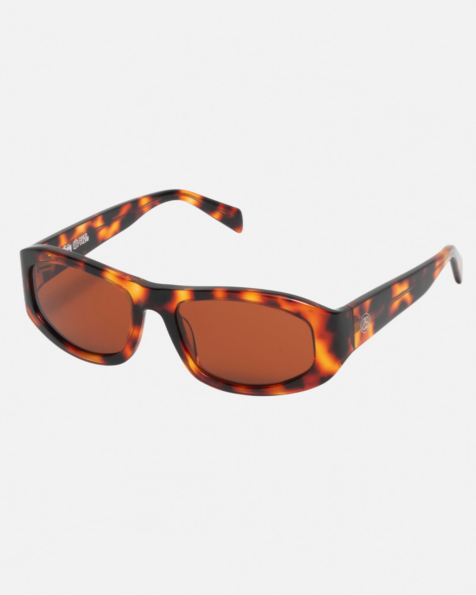 LANDON SUNGLASSES