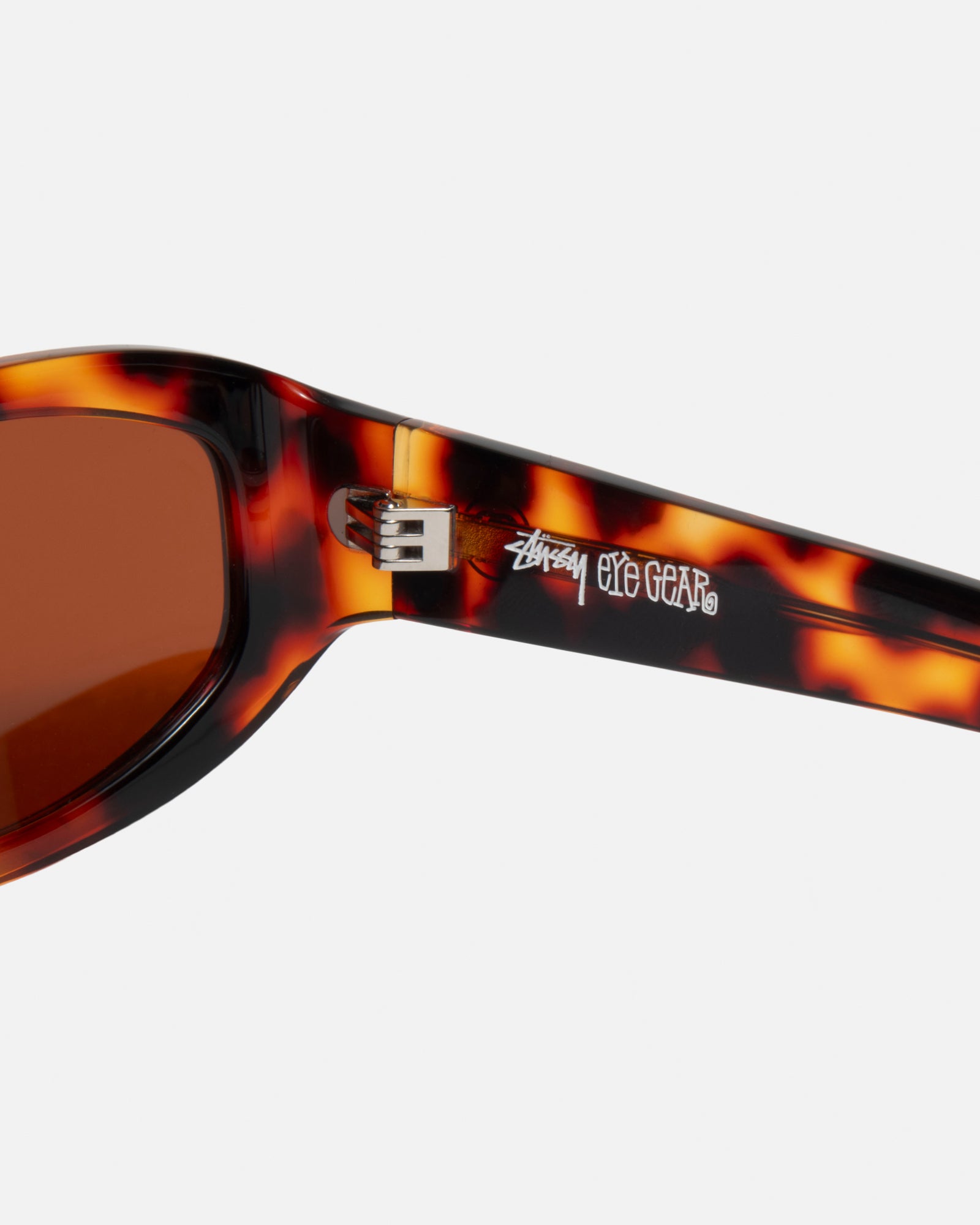 LANDON SUNGLASSES