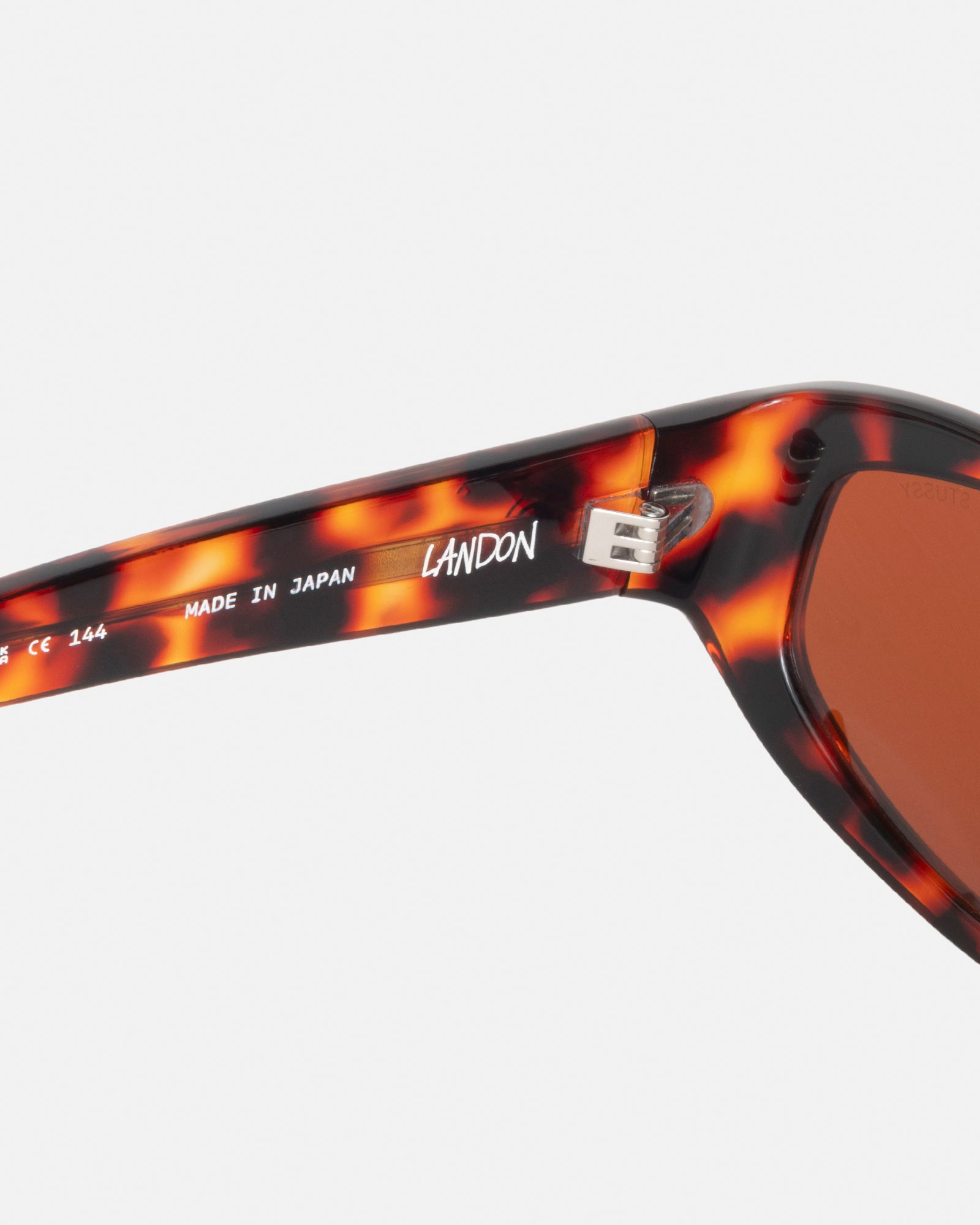 LANDON SUNGLASSES