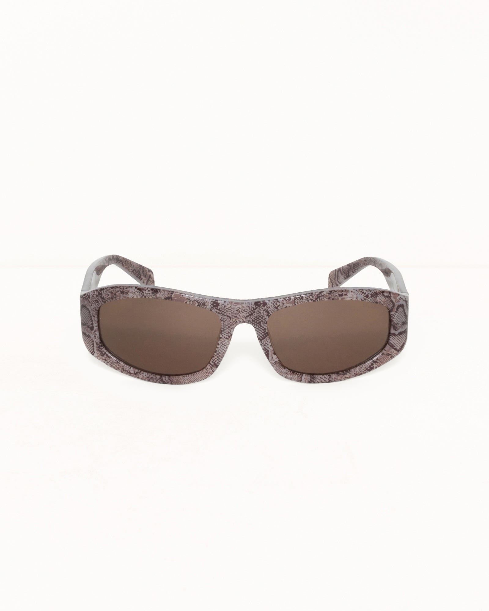 LANDON SUNGLASSES