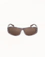 LANDON SUNGLASSES