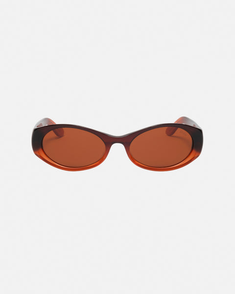 TRACY SUNGLASSES