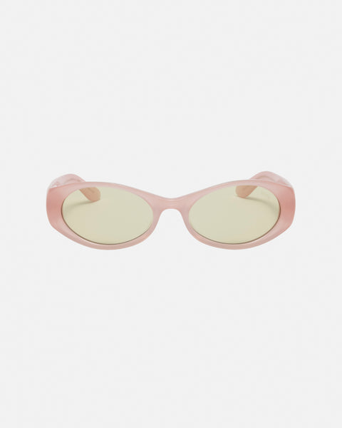 TRACY SUNGLASSES