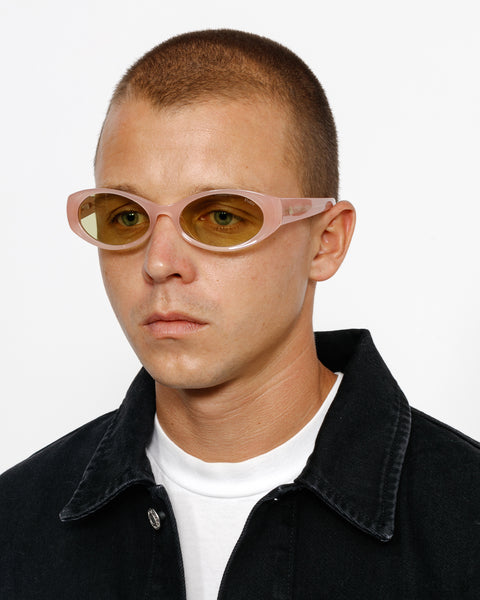 TRACY SUNGLASSES