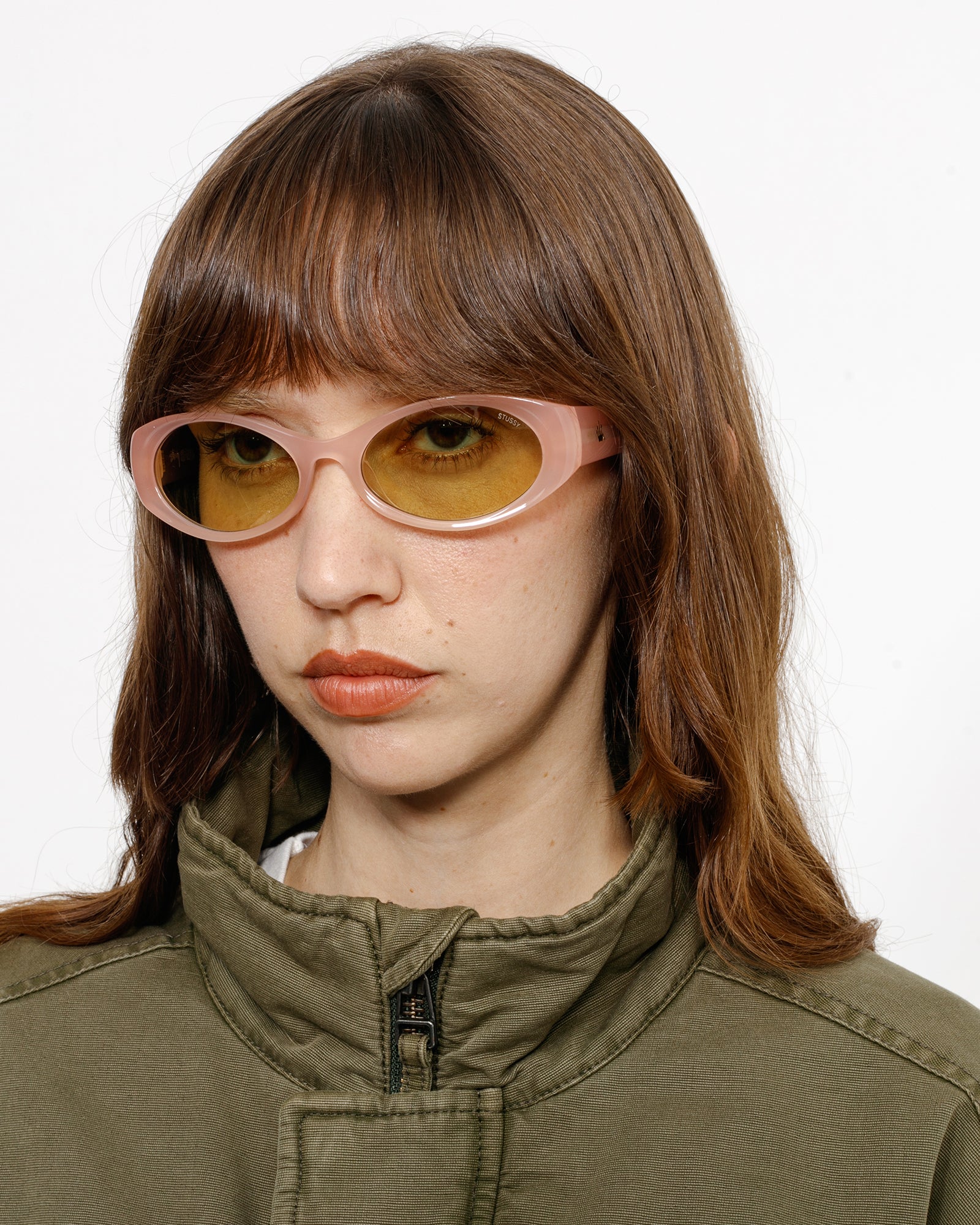 TRACY SUNGLASSES