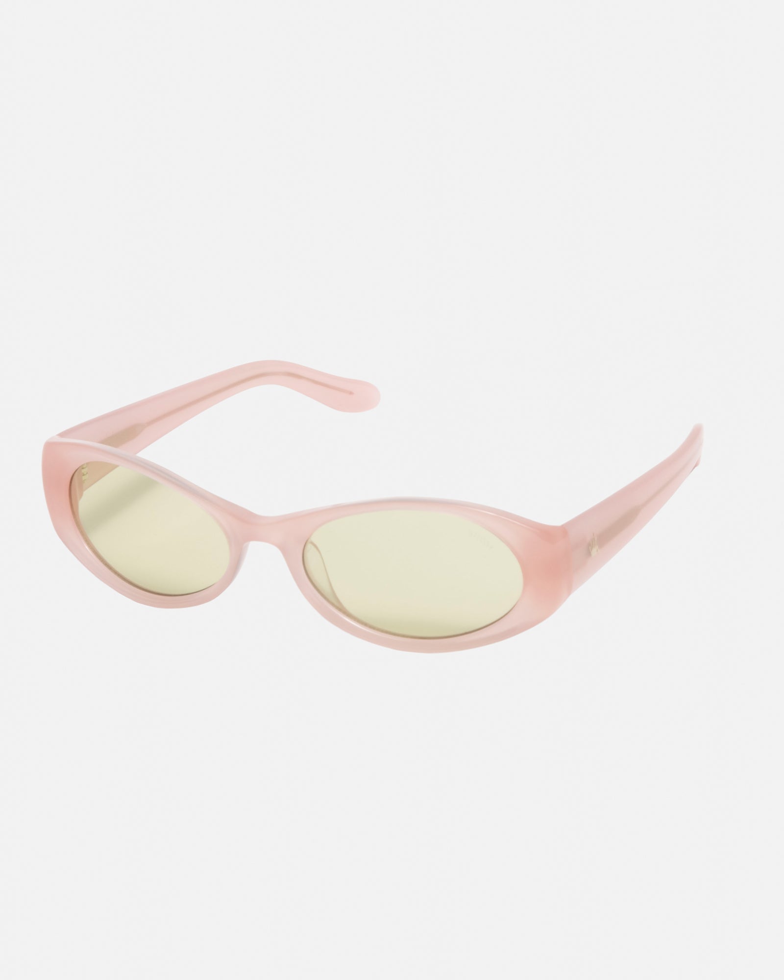 TRACY SUNGLASSES