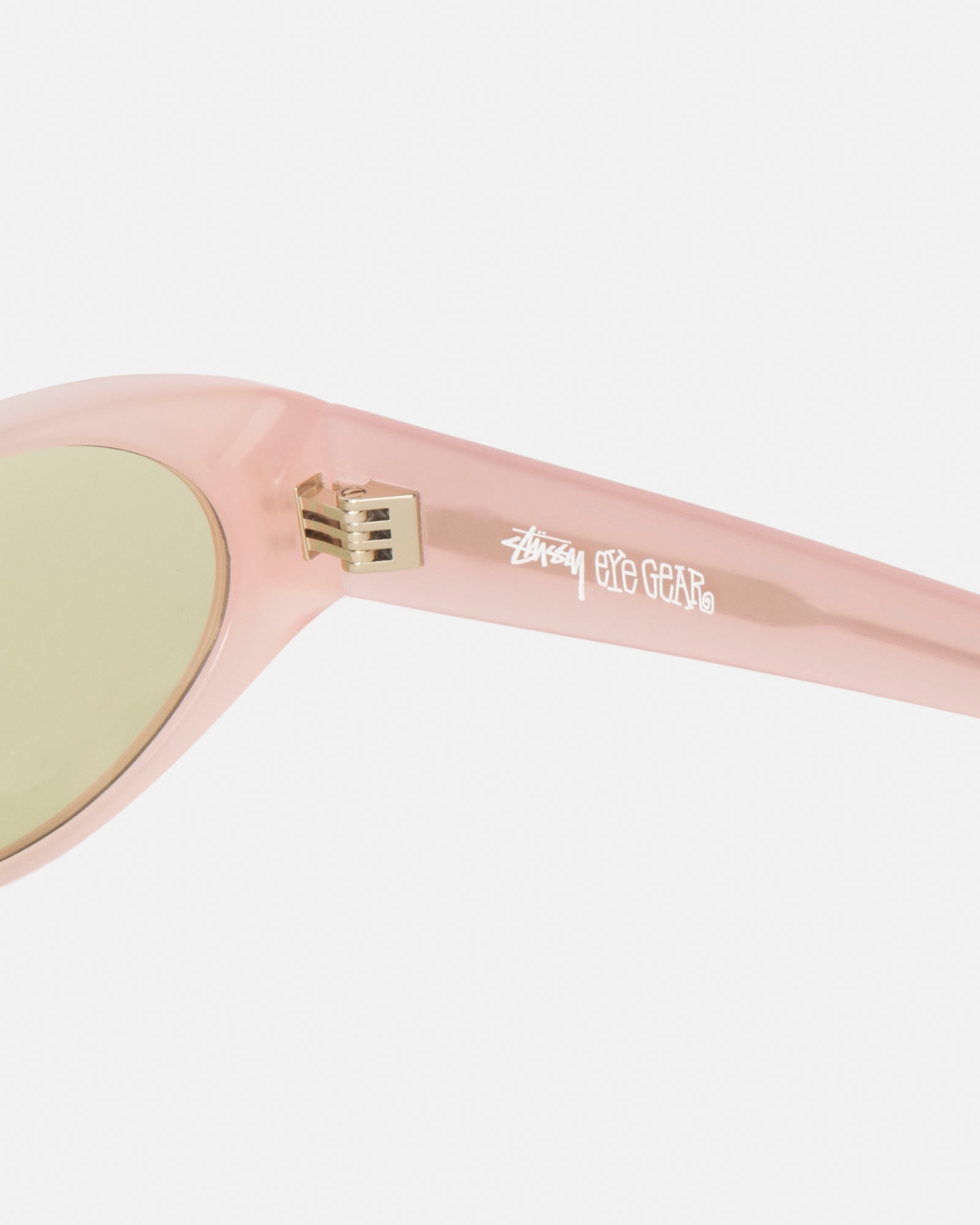 TRACY SUNGLASSES