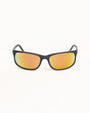 JULIAN SUNGLASSES