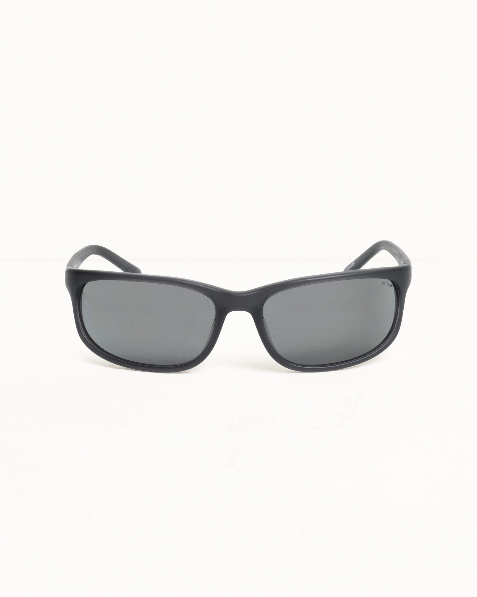 Sunglasses | Stüssy Europe