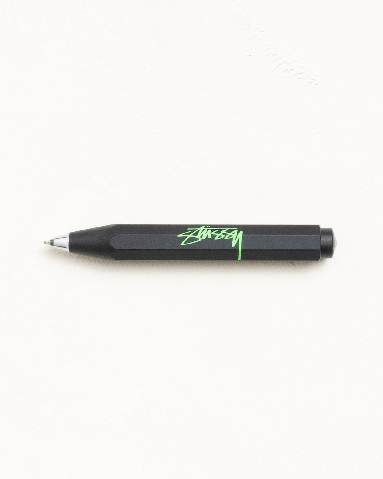 Kaweco Pen Accessories In Black