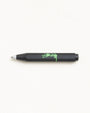 KAWECO PEN