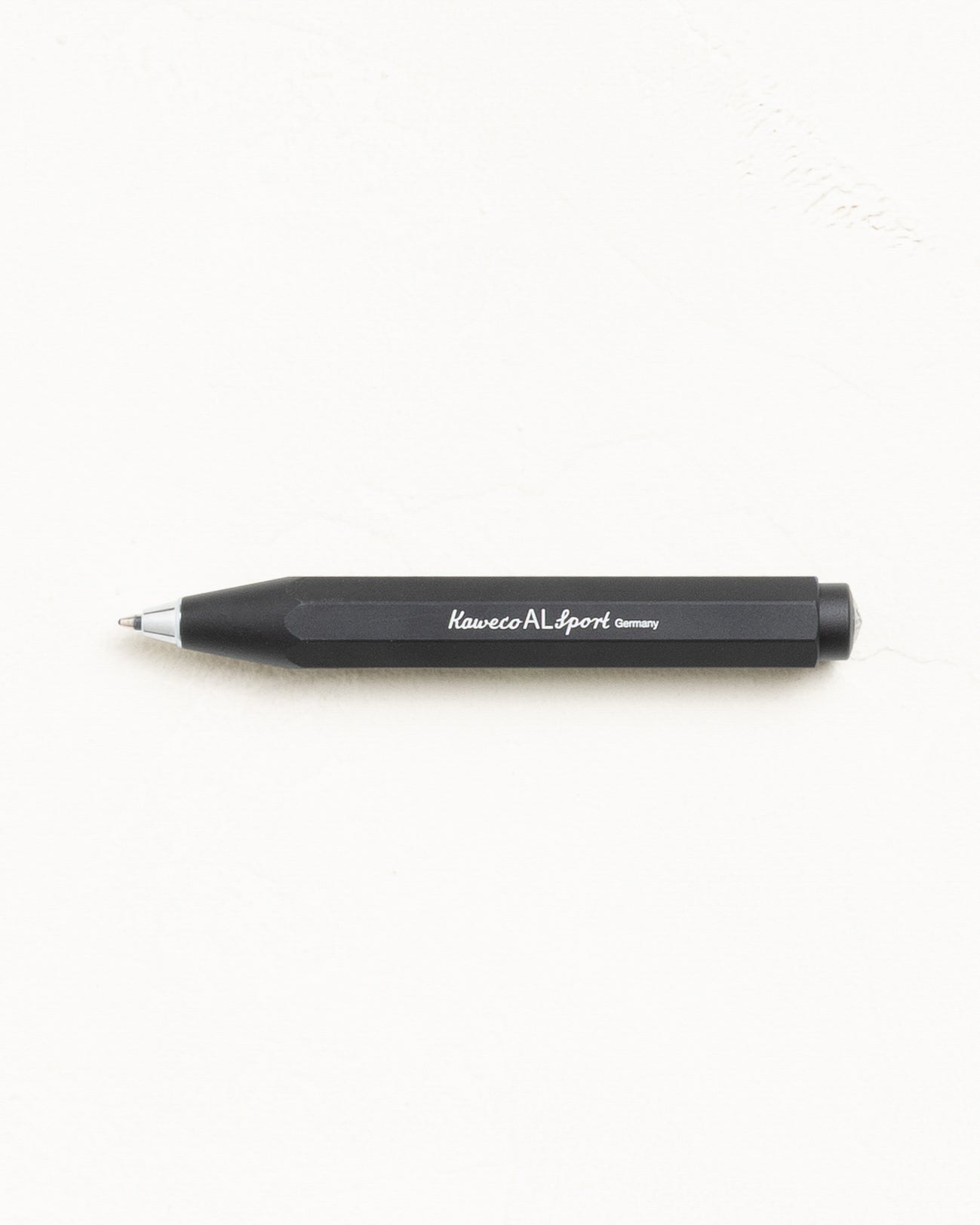 Kaweco Pen Accessories In Black