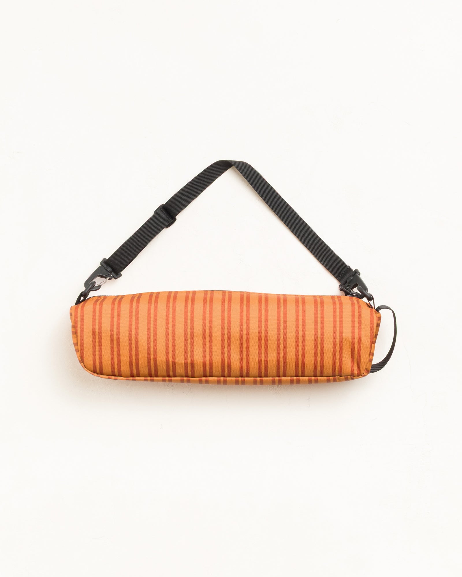 Helinox Table One Hard Top - Multi Blue | Accessories | Stüssy Europe