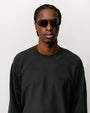 WILKINS SUNGLASSES