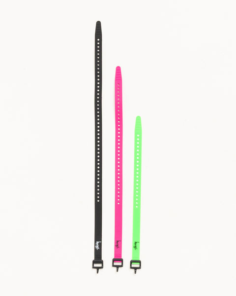 Voile Strap Variety Pack Unisex In Multi