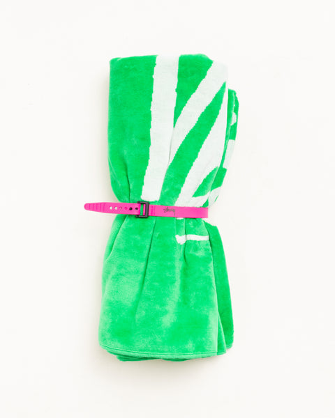 Voile Strap Variety Pack Unisex In Multi