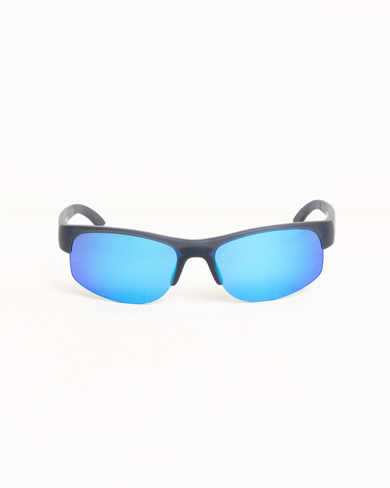 Sunglasses | Stüssy Europe
