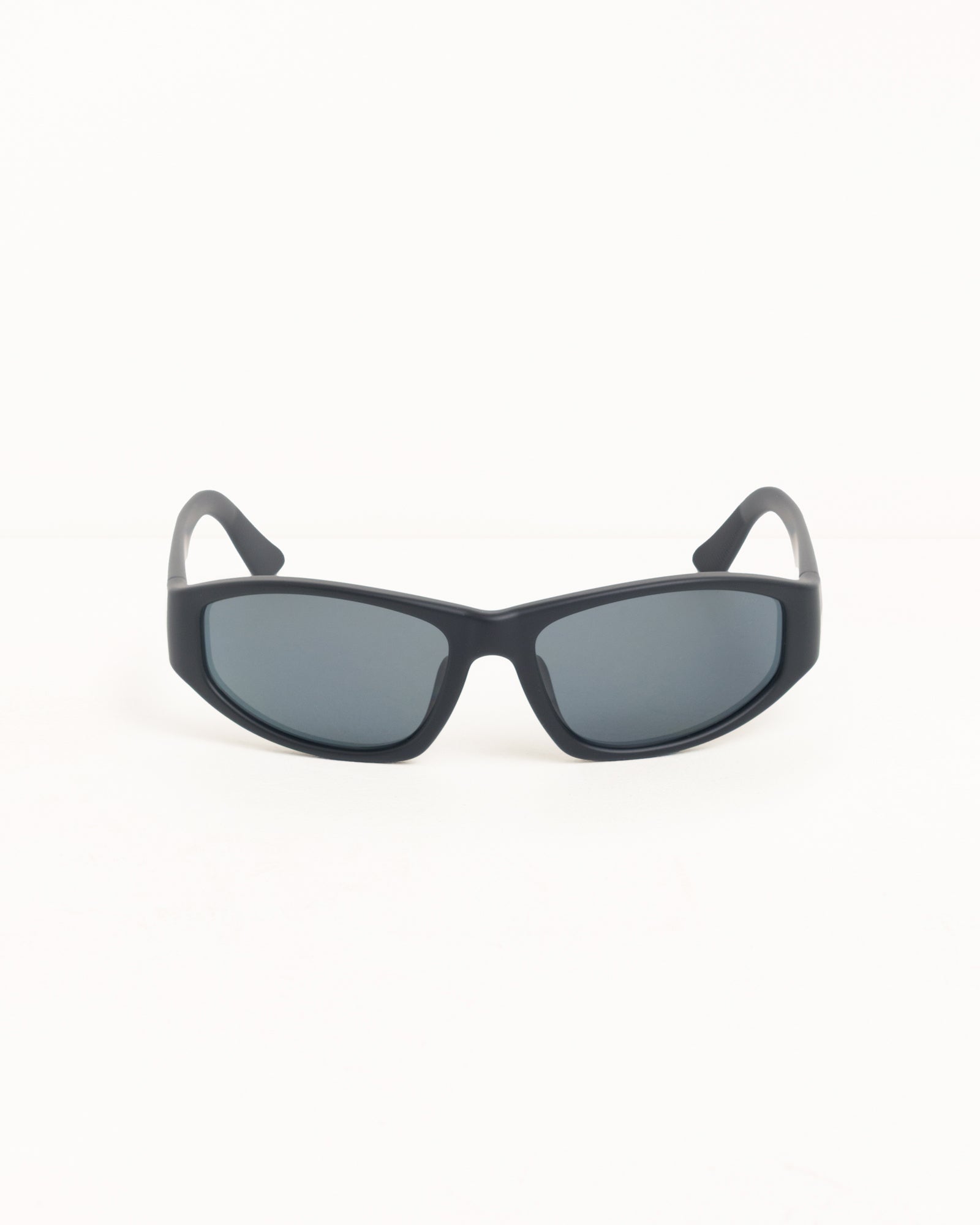 Sunglasses | Stüssy Europe
