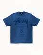 WORLD TOUR TEE