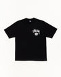 STÜSSY & ALWAYS WORLD TOUR TEE
