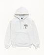 WORLD TOUR HOODIE