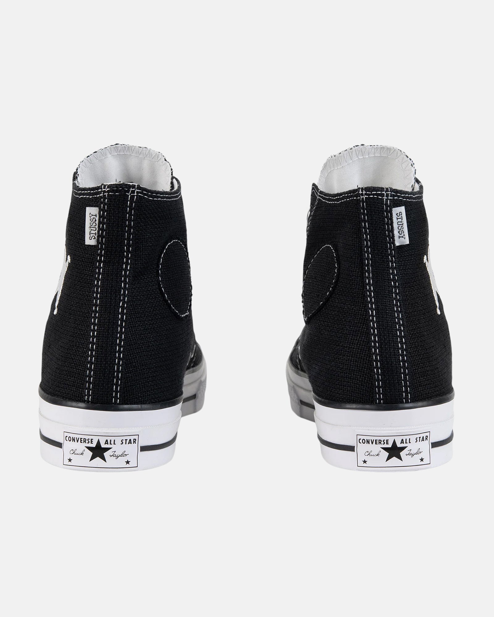 Stüssy & Converse Chuck 70 Hi - Unisex Sneakers & Footwear | Stüssy – Stüssy  Europe