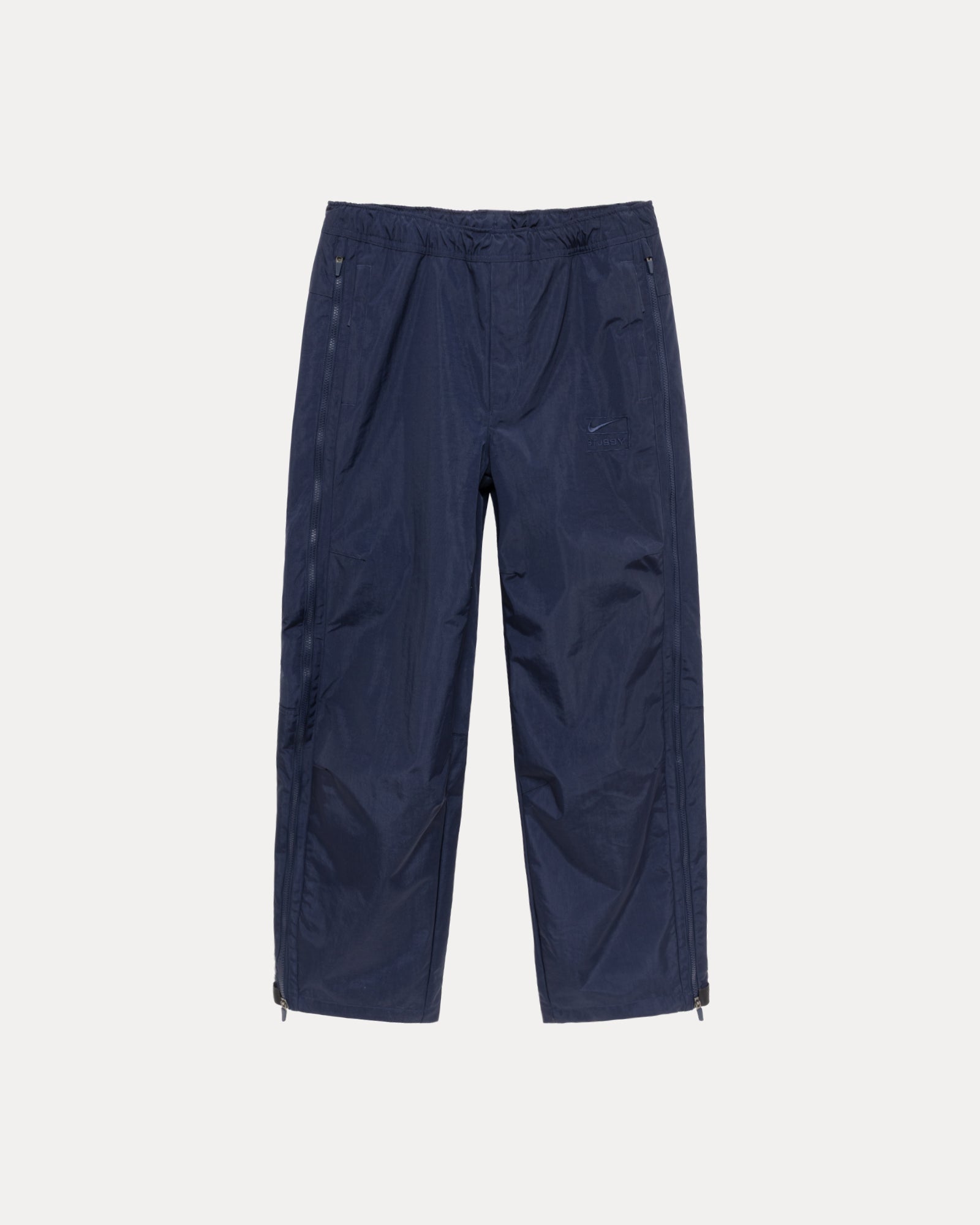 パンツ STUSSY & NIKE UTILITY PANT OBSIDIAN M Stüssy & Nike Utility Pant – Obsidian | Bottoms | Stüssy Europe