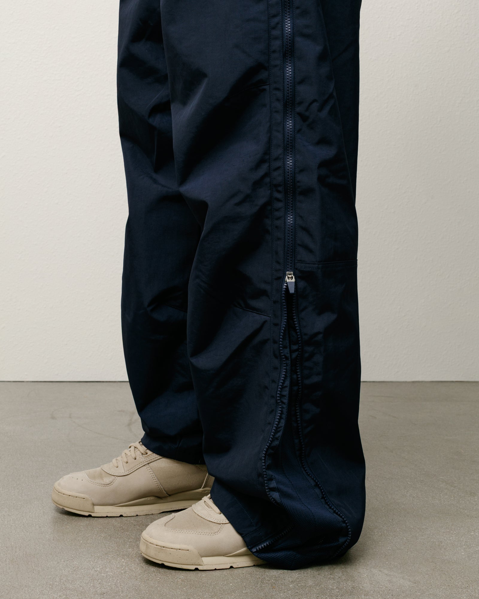 パンツ STUSSY & NIKE UTILITY PANT OBSIDIAN M Stüssy & Nike Utility Pant – Obsidian | Bottoms | Stüssy Europe