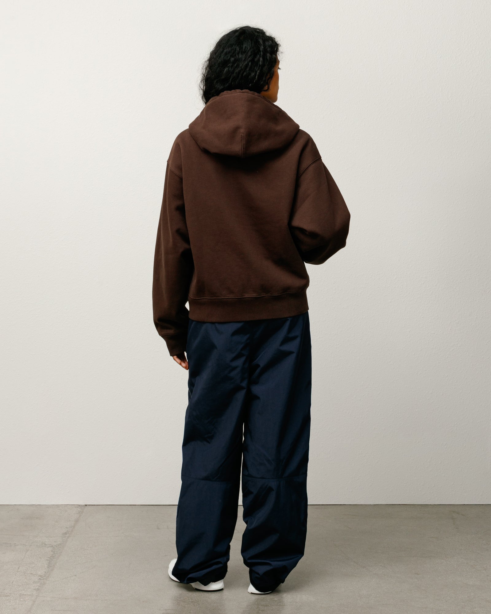 パンツ STUSSY & NIKE UTILITY PANT OBSIDIAN M Stüssy & Nike Utility Pant – Obsidian | Bottoms | Stüssy Europe