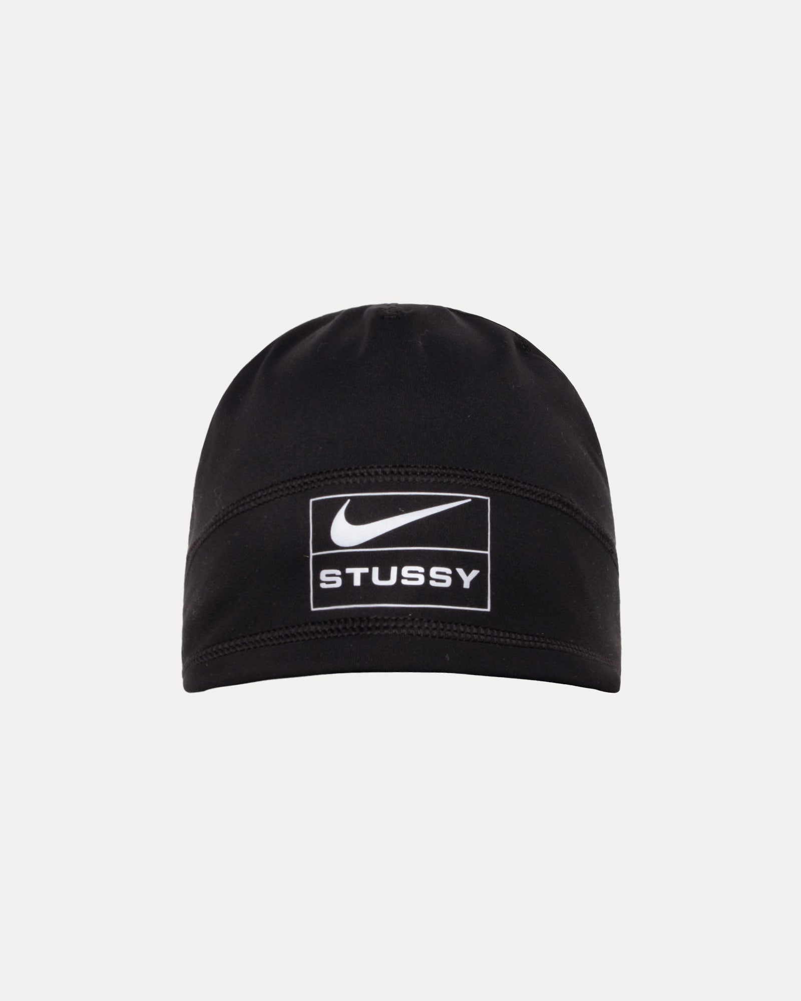 Nike x Stussy バケットハット L/XL ブラック Nike x Stussy バケットハット L/XL ブラック Size【L/XL】 STUSSY