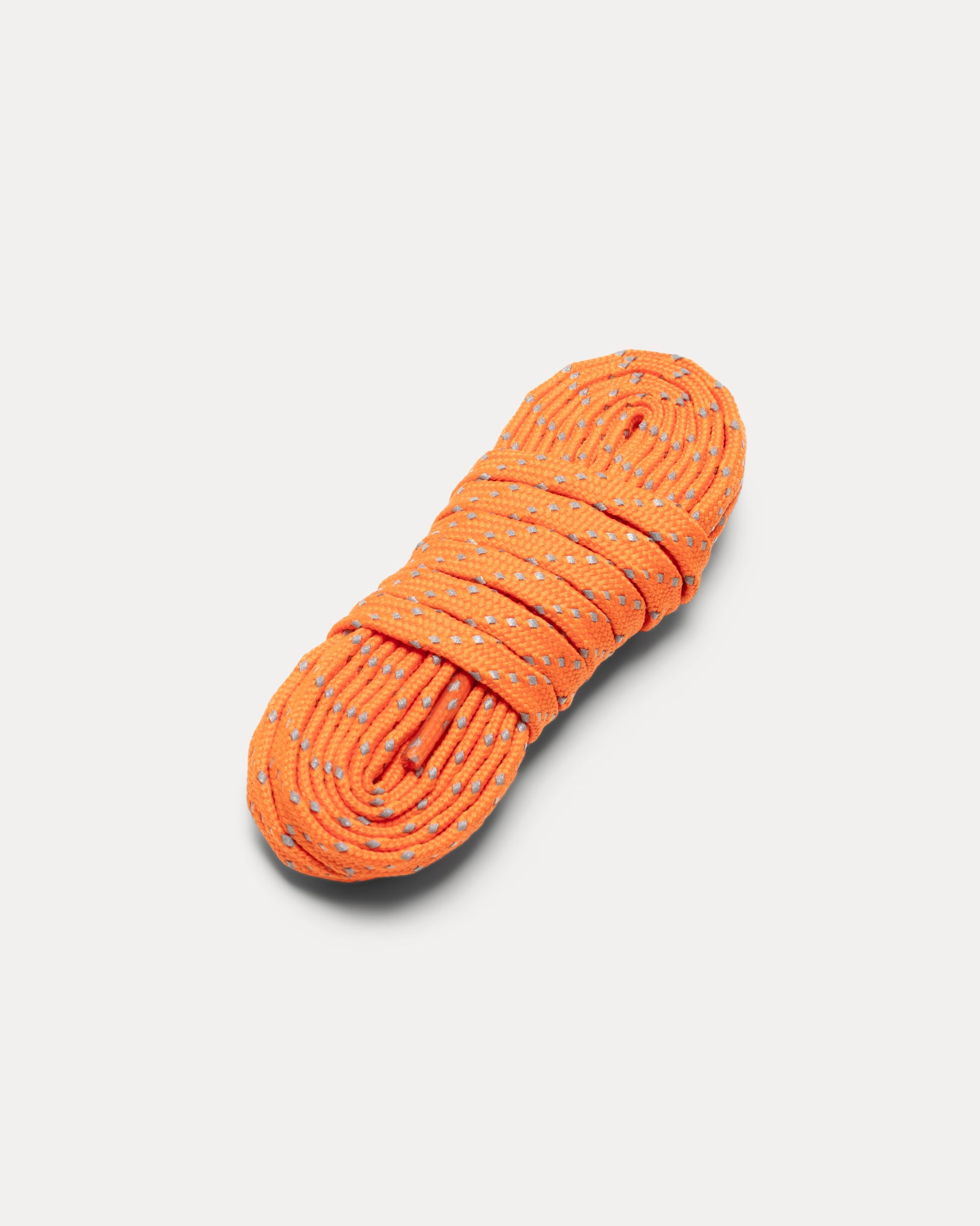 エクササイズグッズ Stussy x Nike Speed Rope \