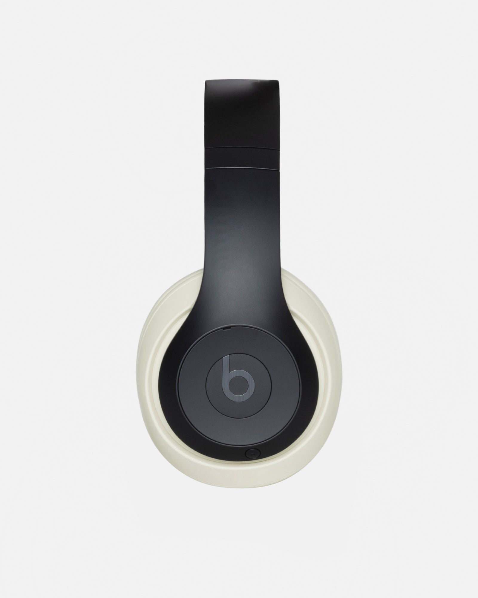 Beats x Stussy Studio Pro 付属品2種 - ヘッドフォン